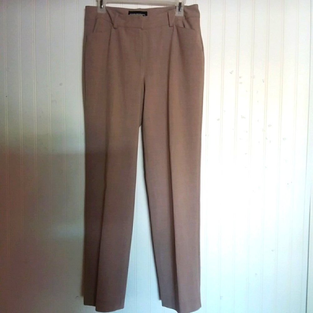 Sharagano pants in size 6.